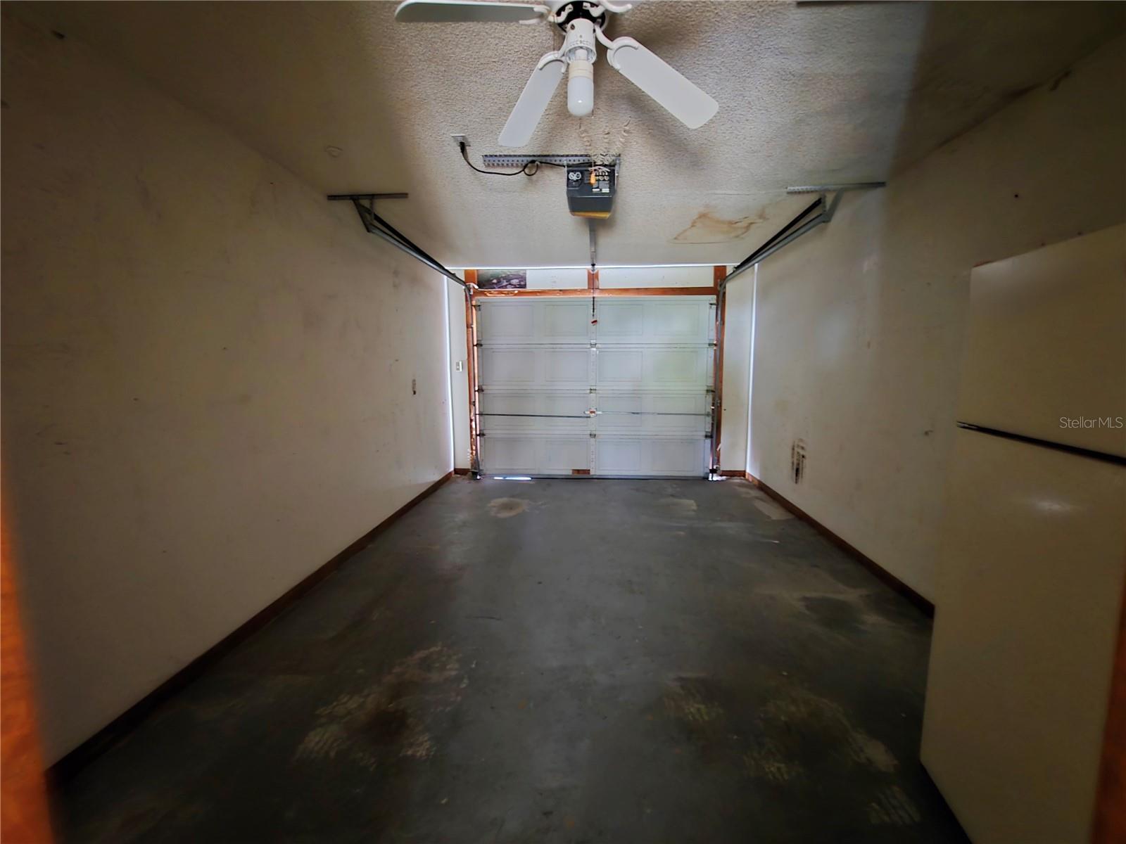 PALM CAY UN 02 REP - Residential