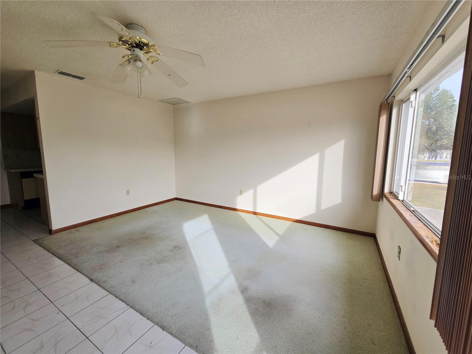 PALM CAY UN 02 REP - Residential