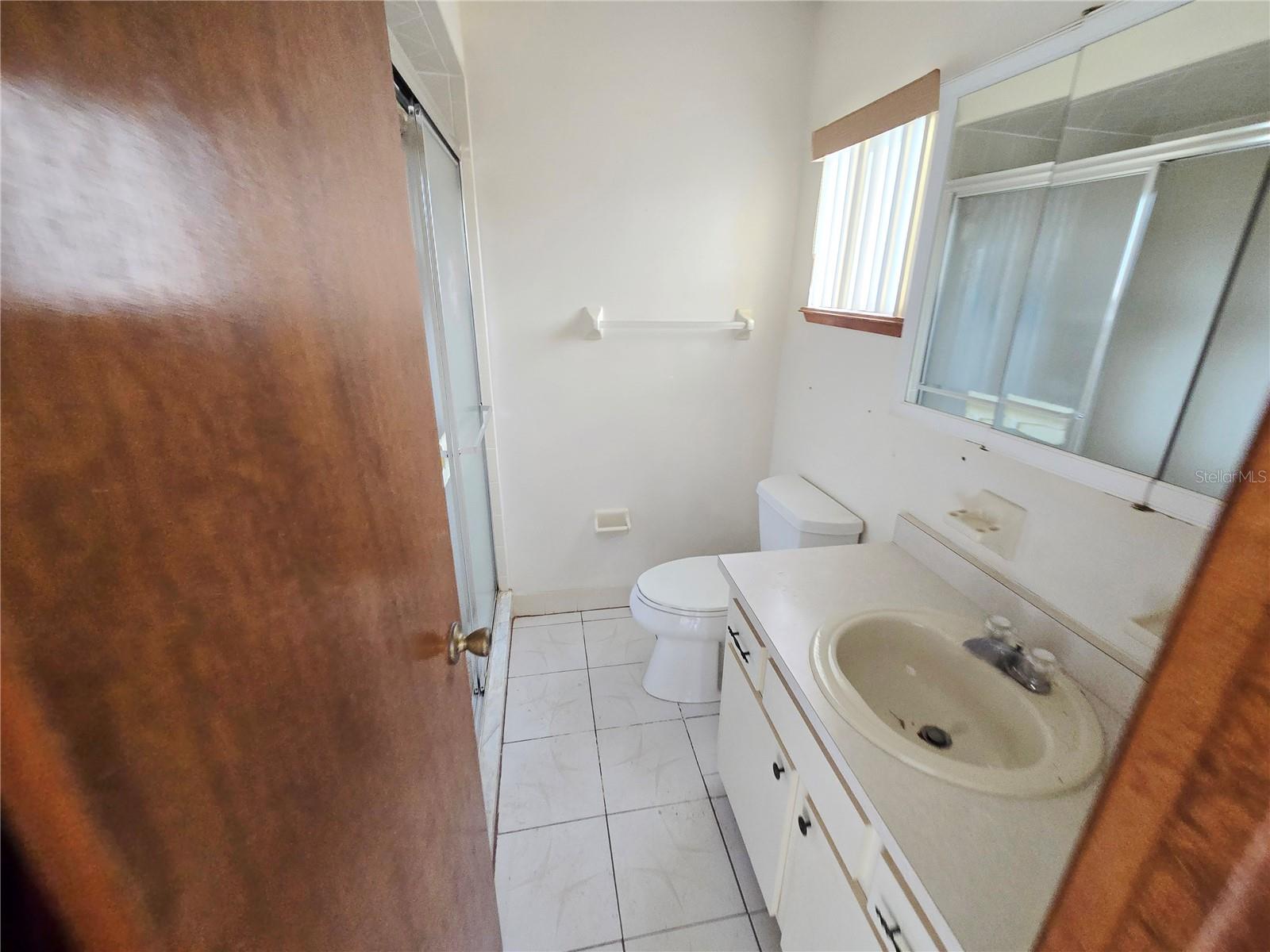 PALM CAY UN 02 REP - Residential