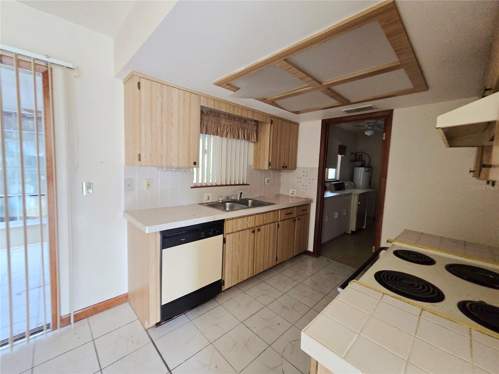 PALM CAY UN 02 REP - Residential