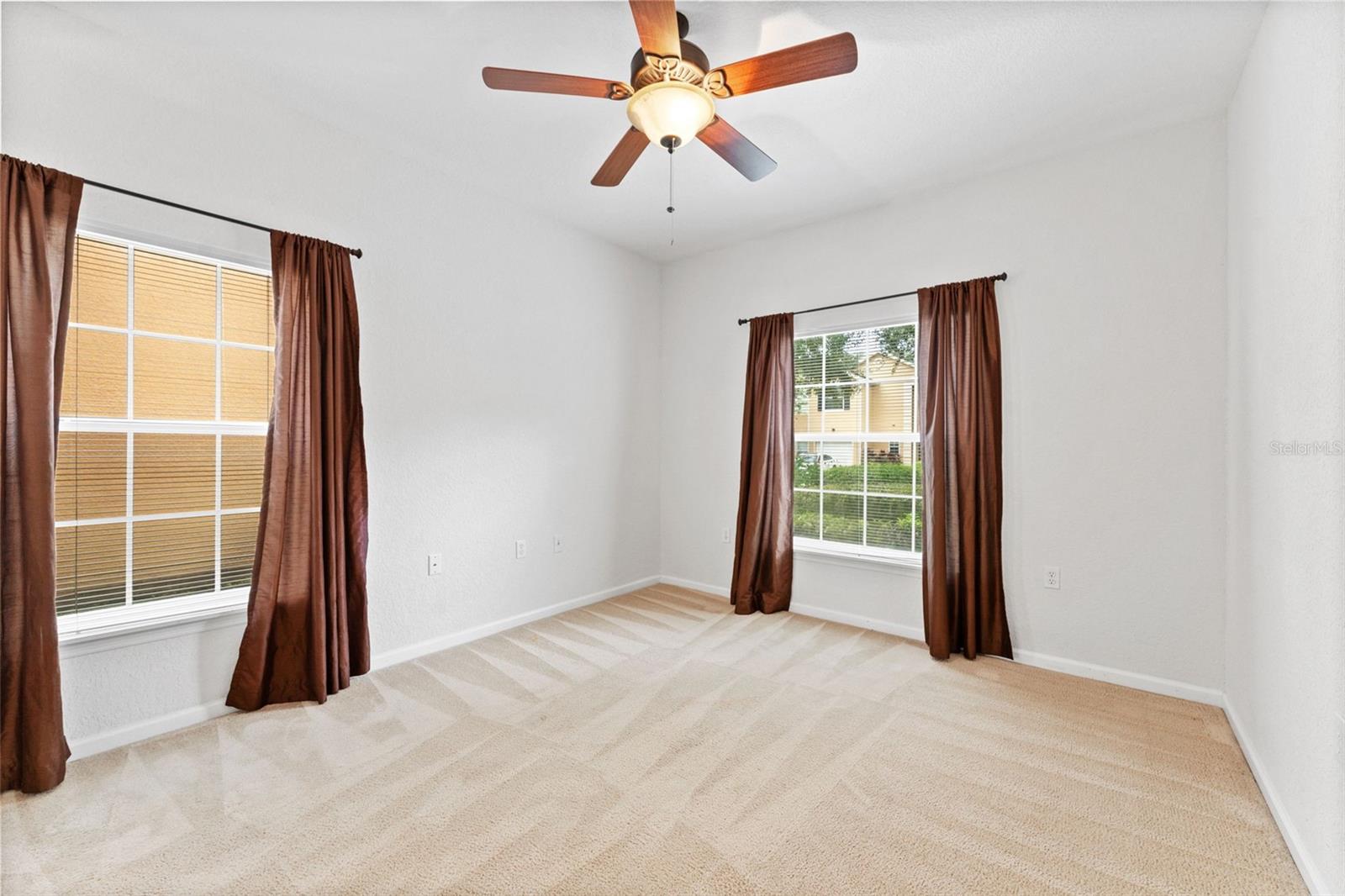16309 NEWBURY PALMS COURT