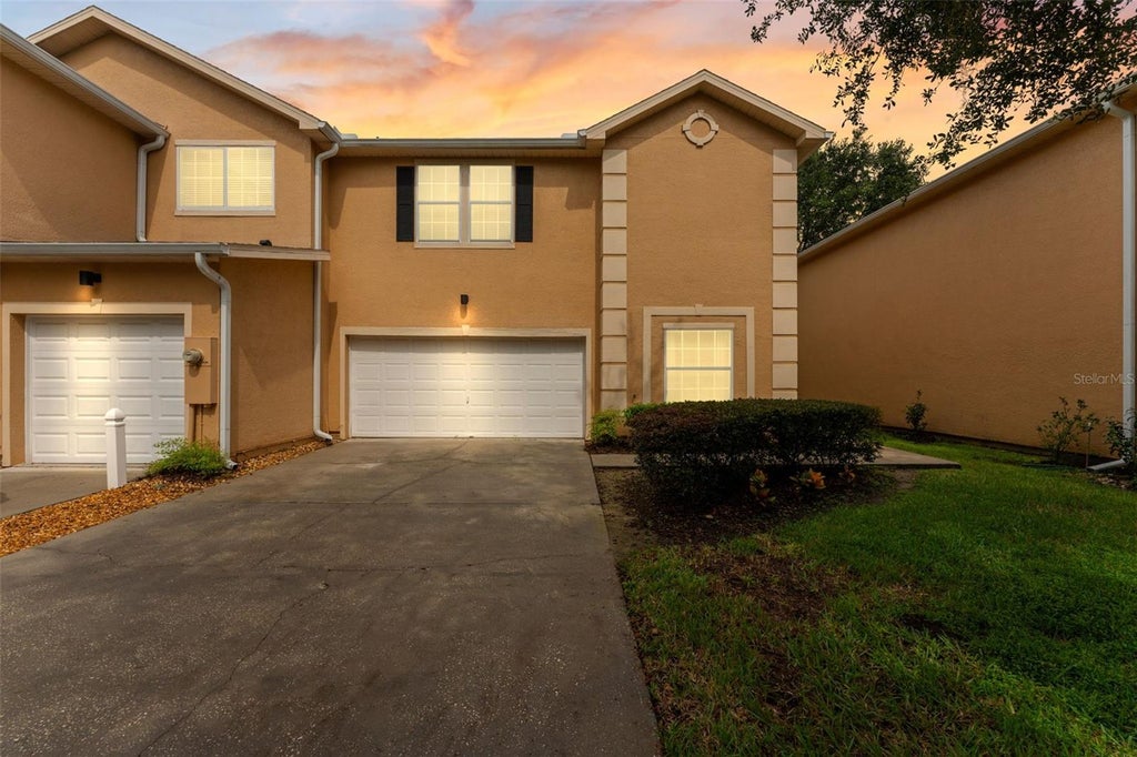 Photo of 16309 Newbury Palms Court, Tampa, FL 33647 (MLS # TB8552179)