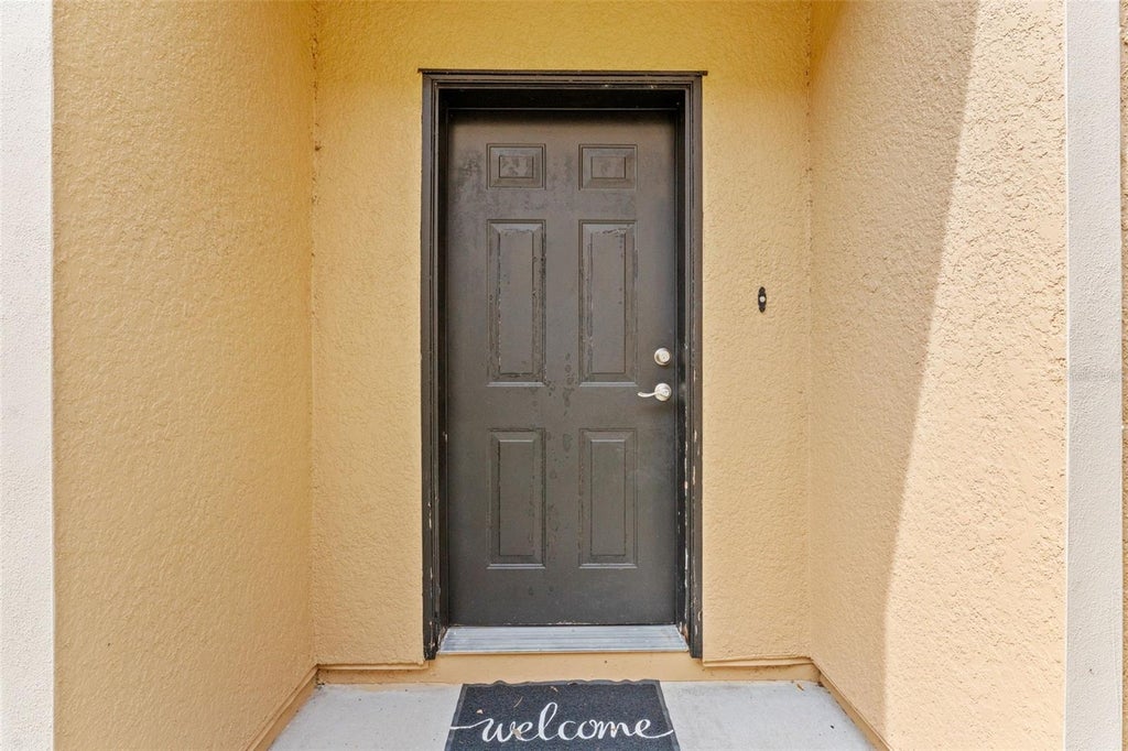 Photo of 16309 Newbury Palms Court, Tampa, FL 33647 (MLS # TB8552179)