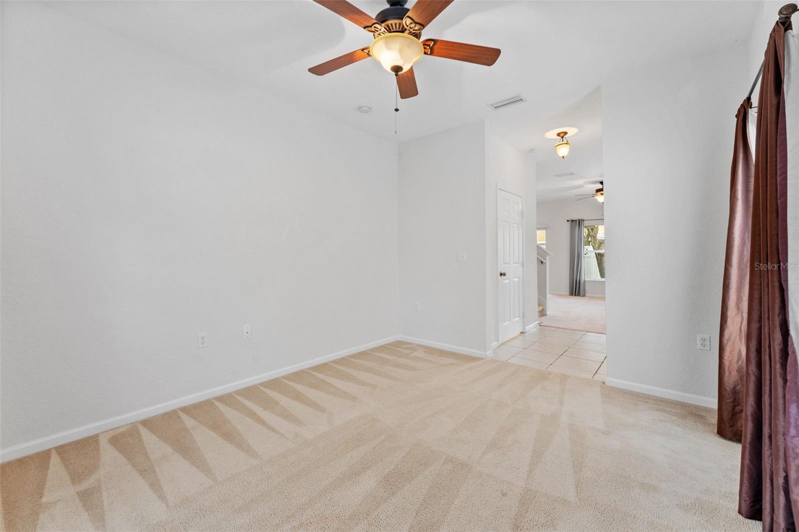 16309 NEWBURY PALMS COURT