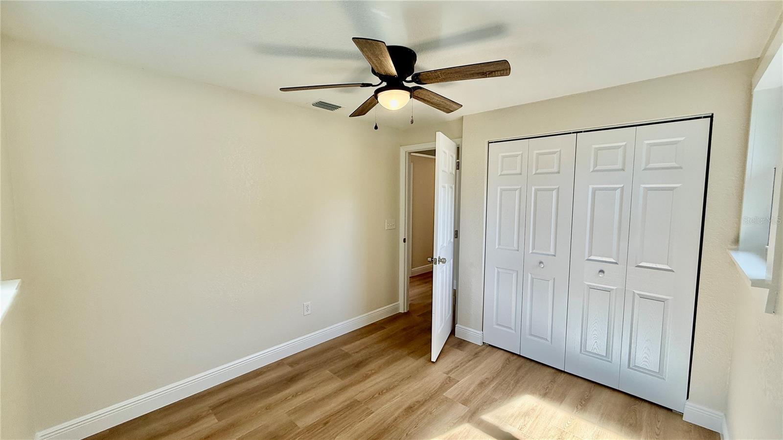CITRUS SPGS UNIT 02 - Residential