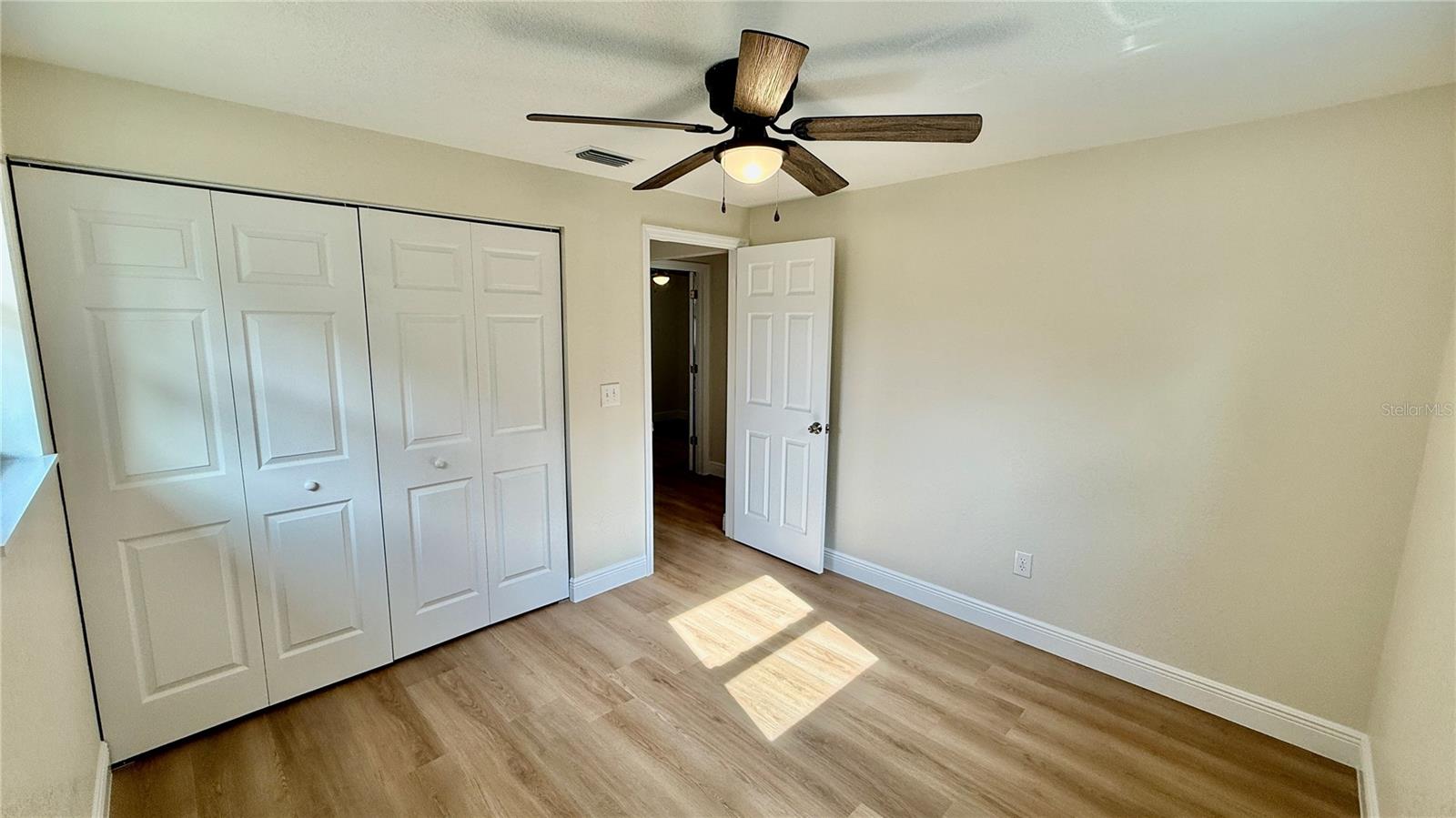 CITRUS SPGS UNIT 02 - Residential
