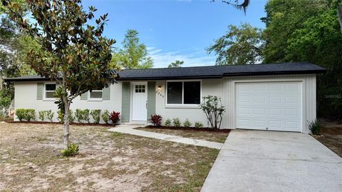 Photo of 2245 W Devon Drive, Citrus Springs, FL 34434 (MLS # OM723895)