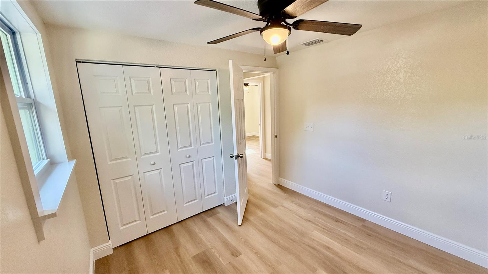 CITRUS SPGS UNIT 02 - Residential