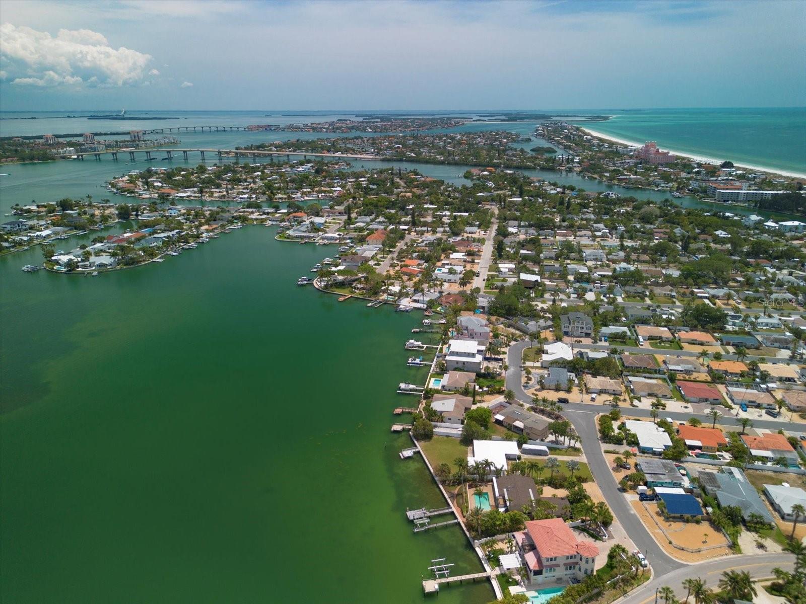 KYLE REP - Residential