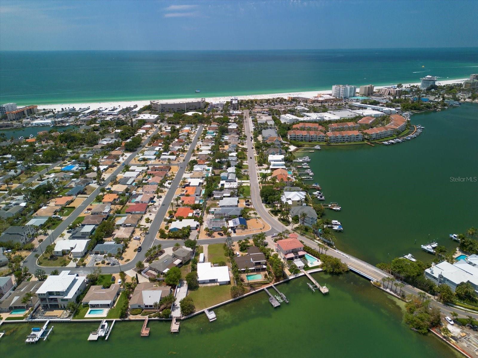 KYLE REP - Residential