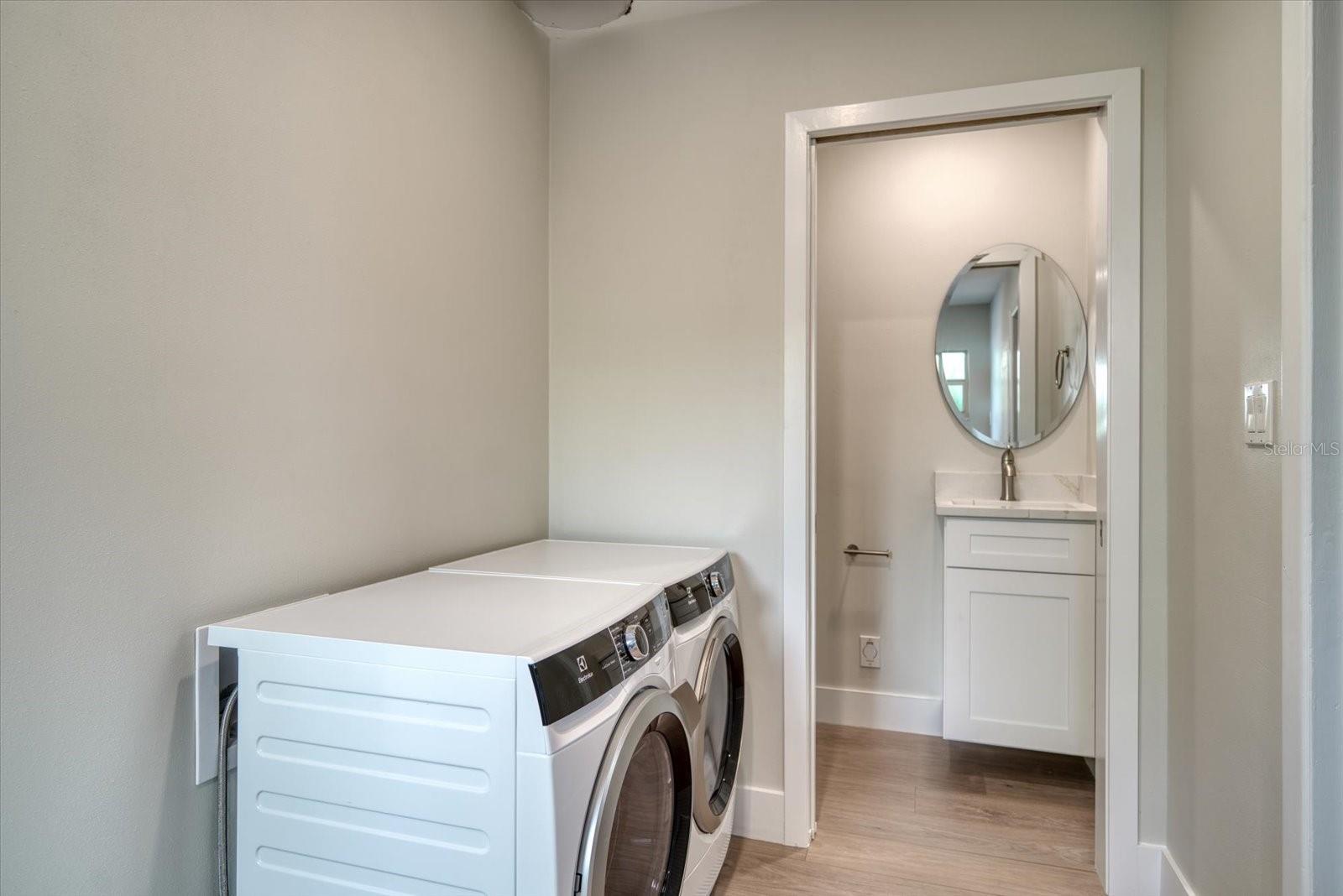 KYLE REP - Residential