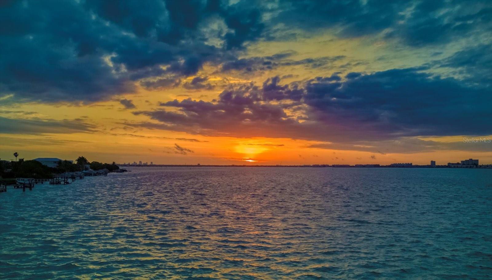 KYLE REP - Residential