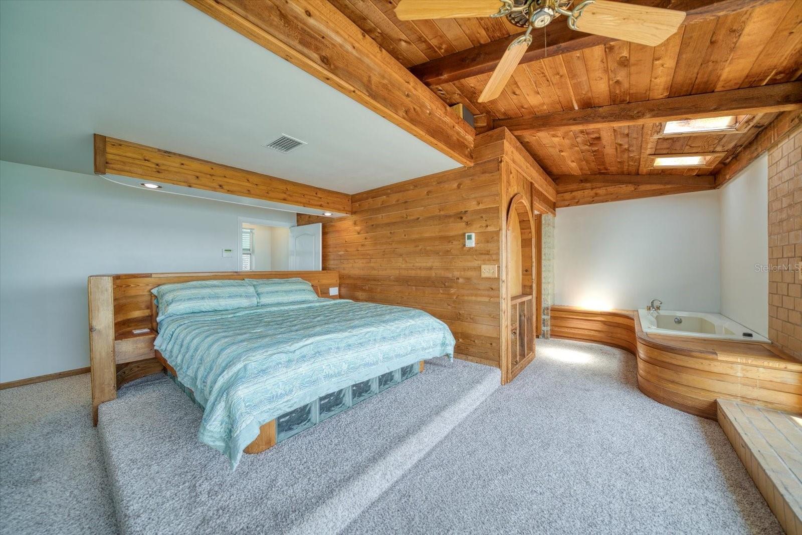 KYLE REP - Residential