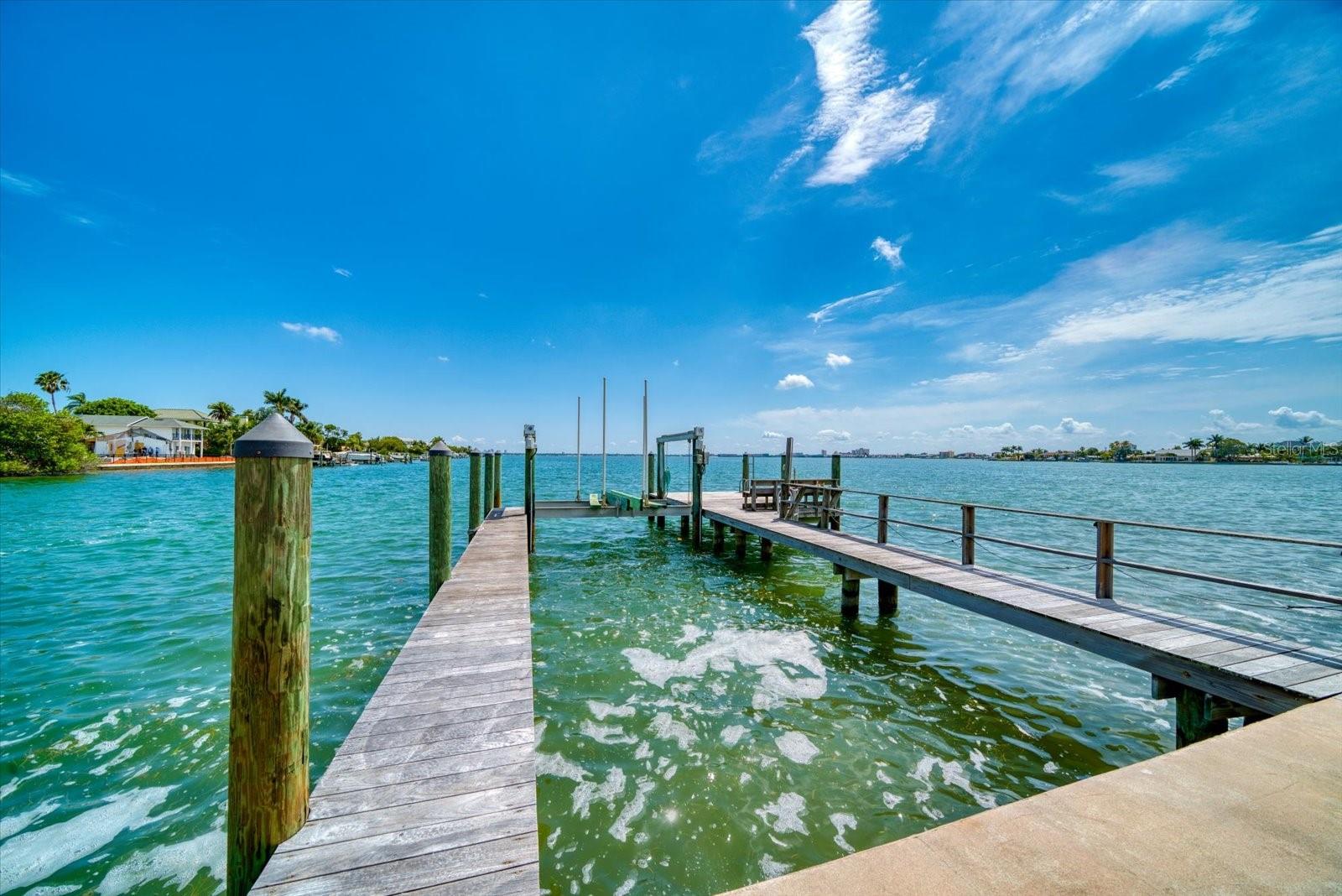 KYLE REP - Residential