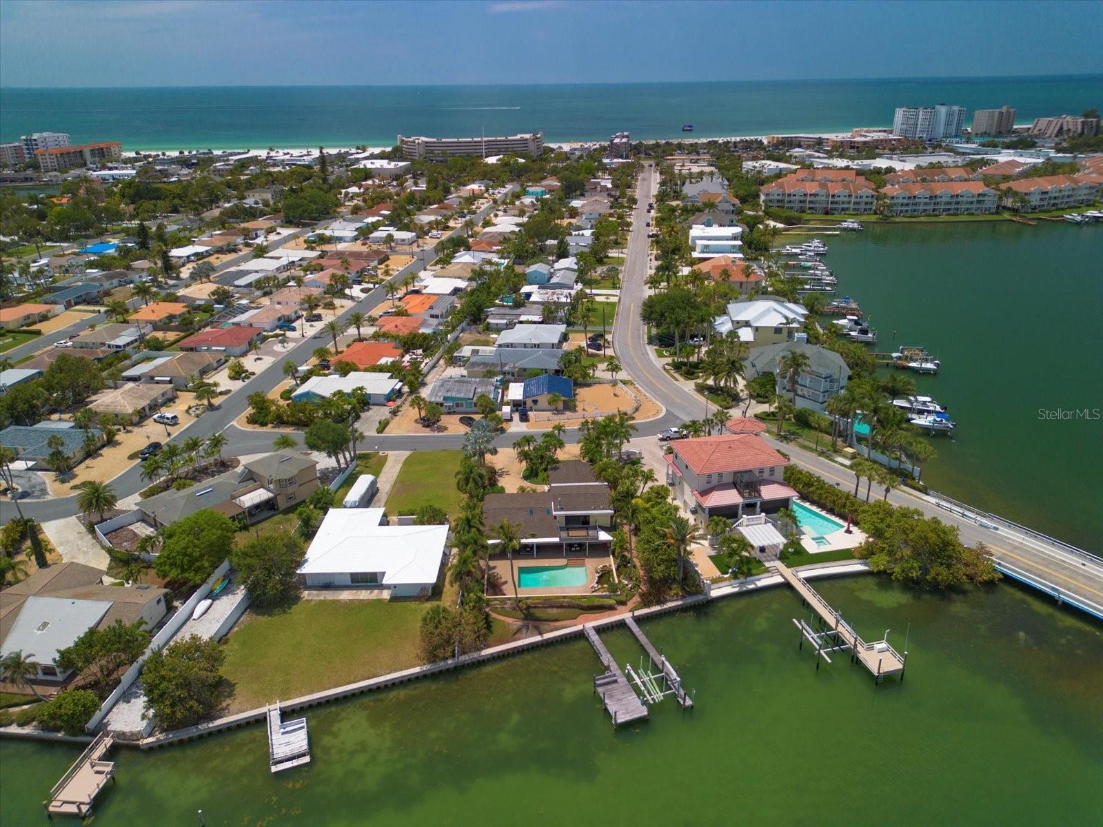 KYLE REP - Residential