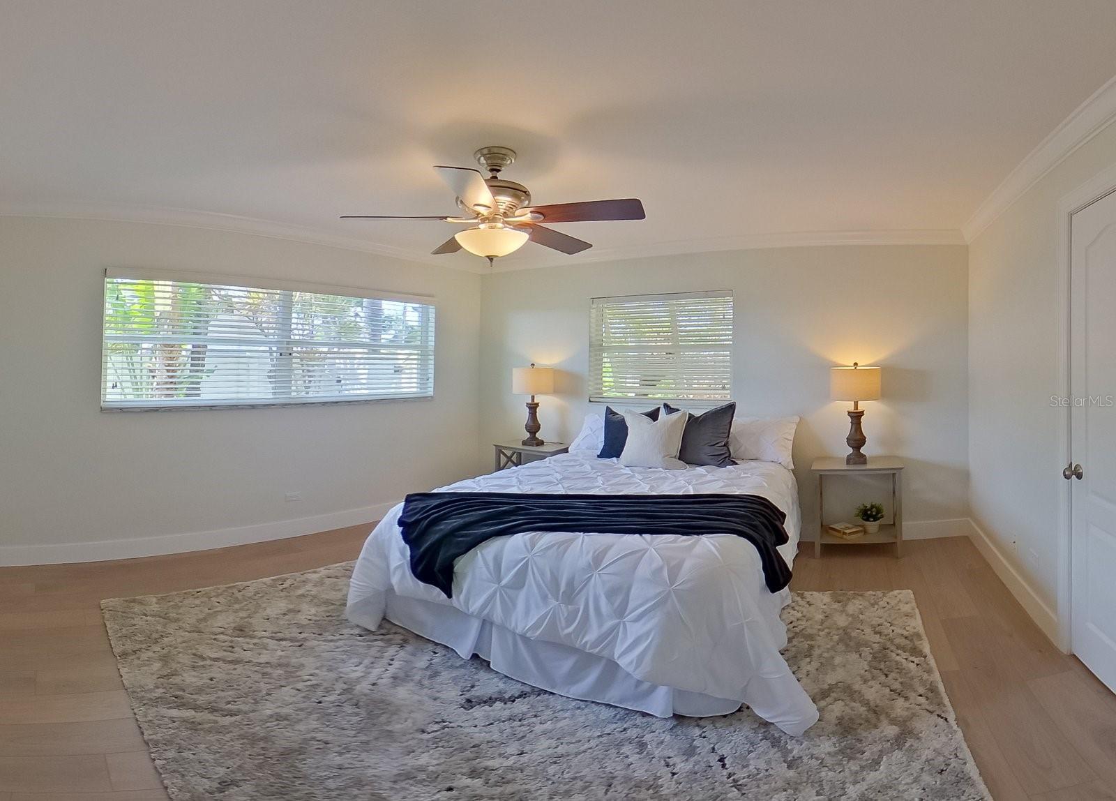 KYLE REP - Residential