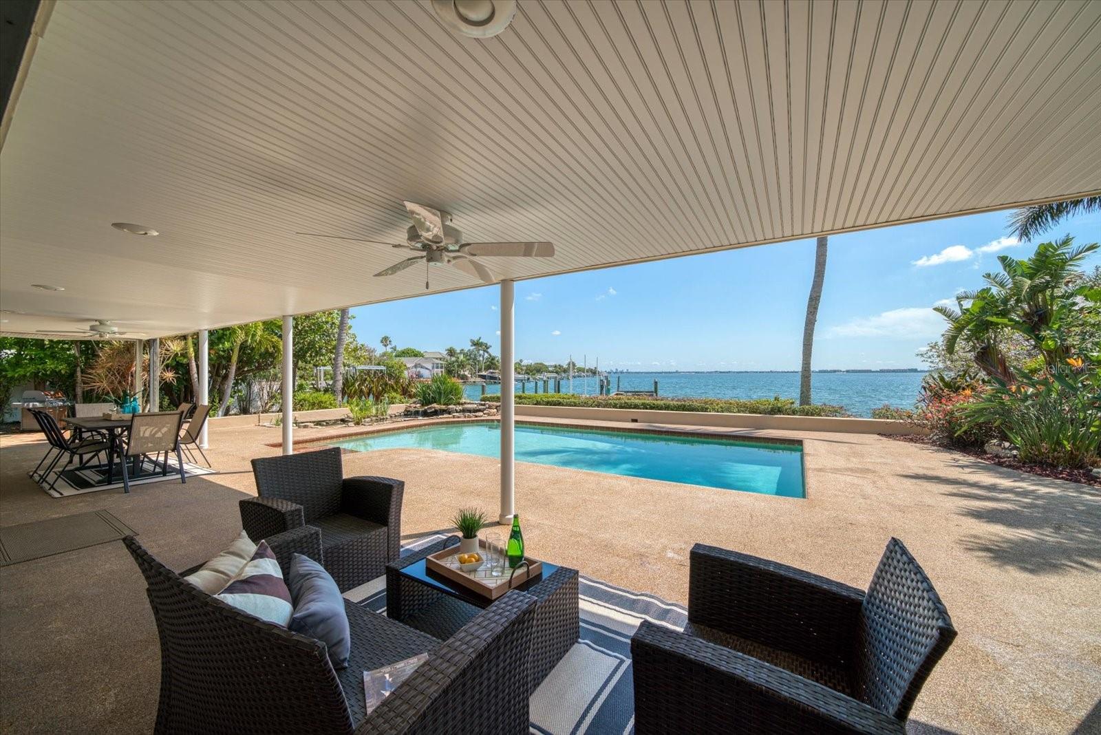 KYLE REP - Residential