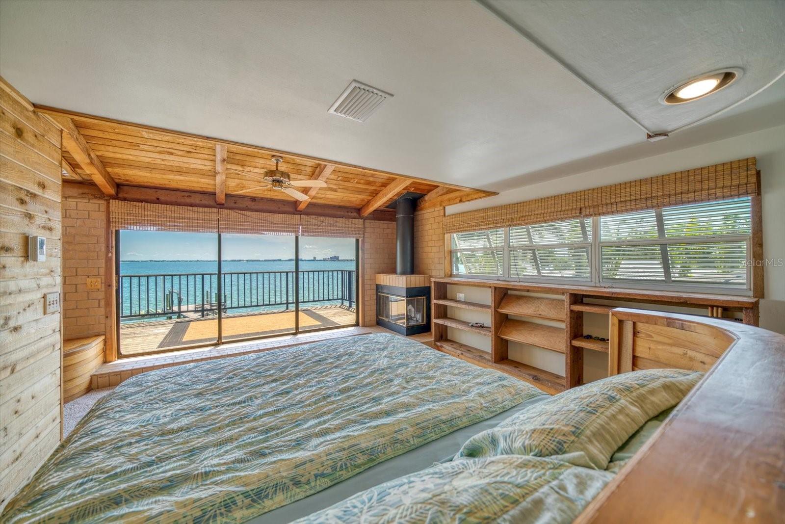 KYLE REP - Residential