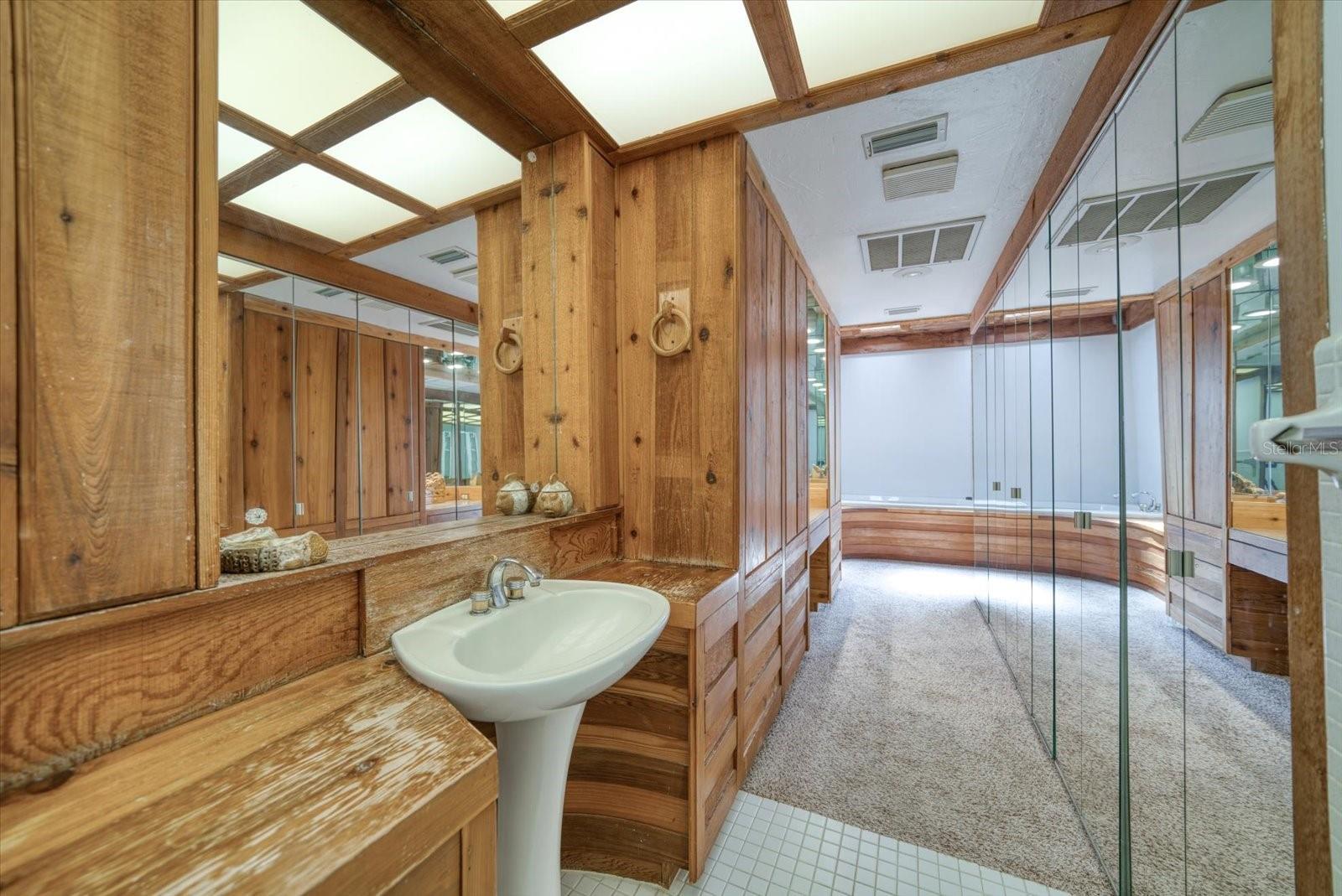 KYLE REP - Residential