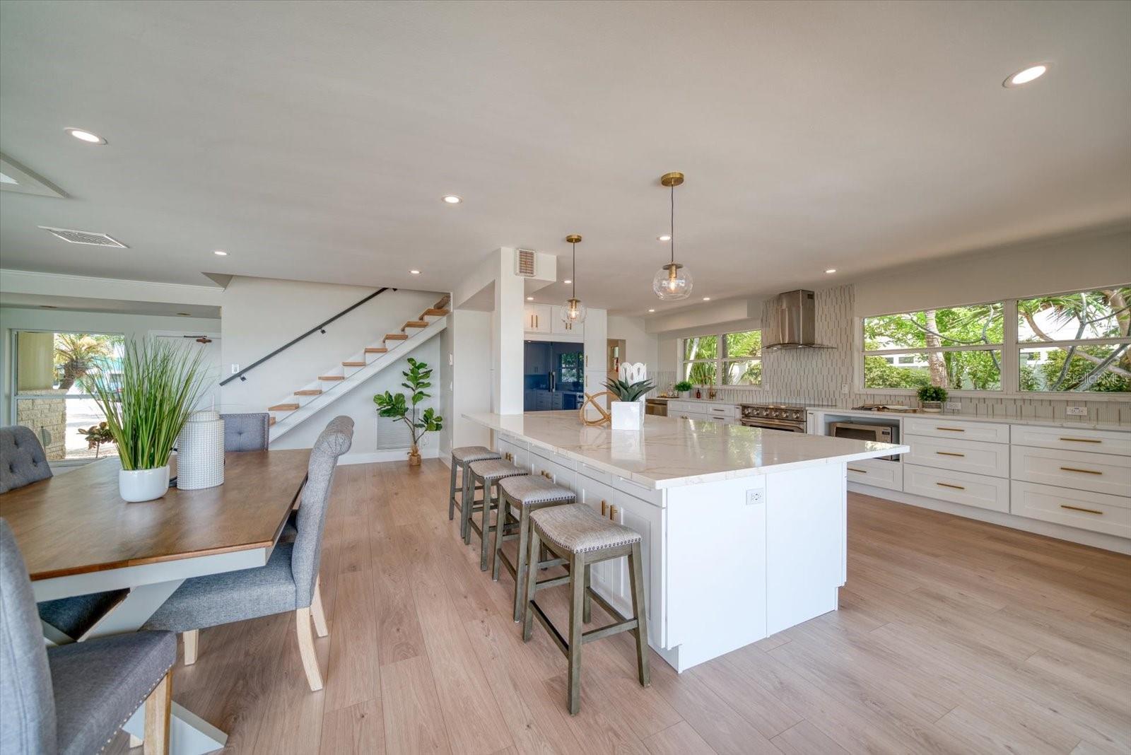 KYLE REP - Residential