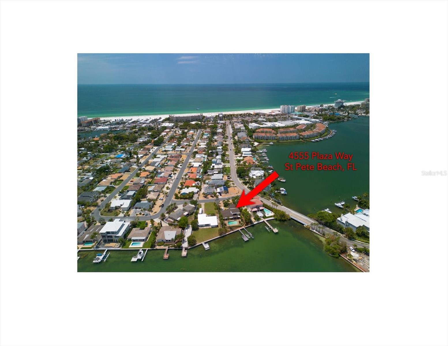 KYLE REP - Residential