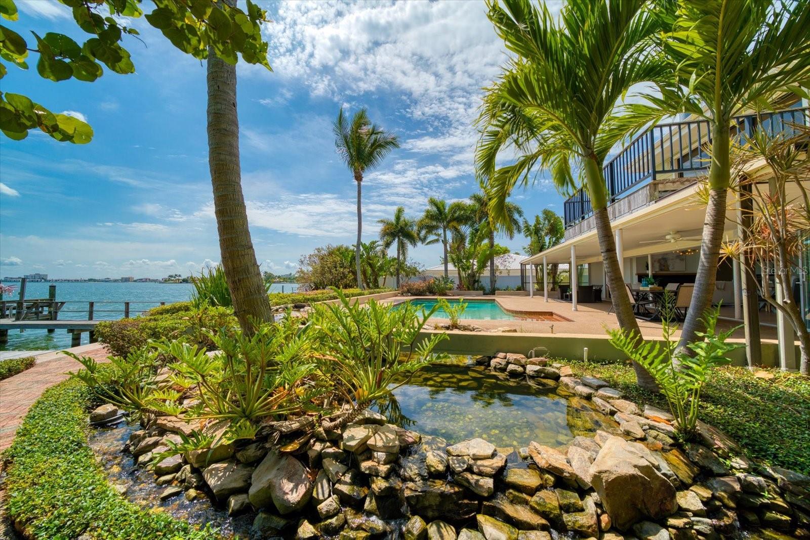 KYLE REP - Residential