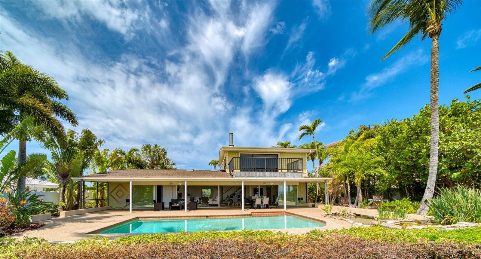 KYLE REP - Residential