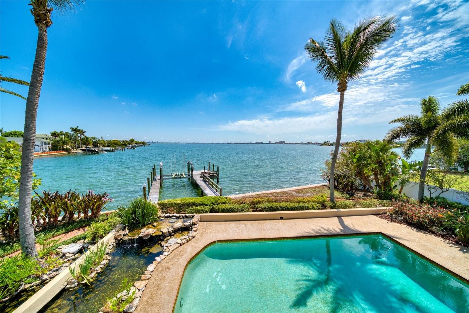 KYLE REP - Residential