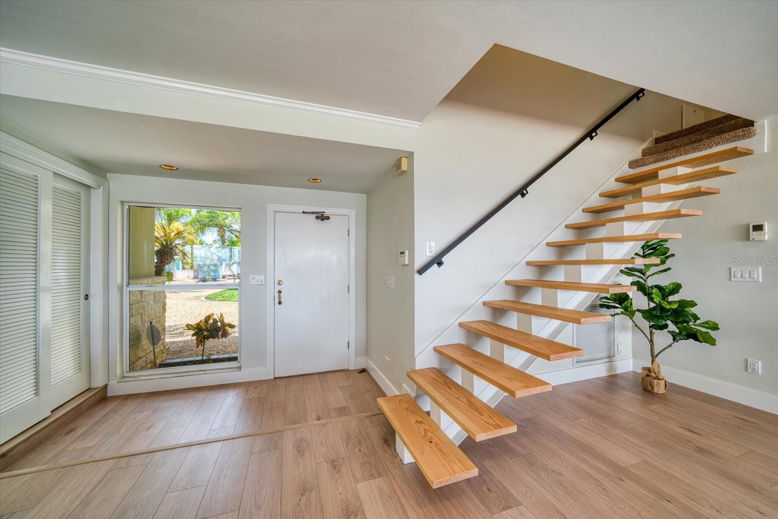 KYLE REP - Residential