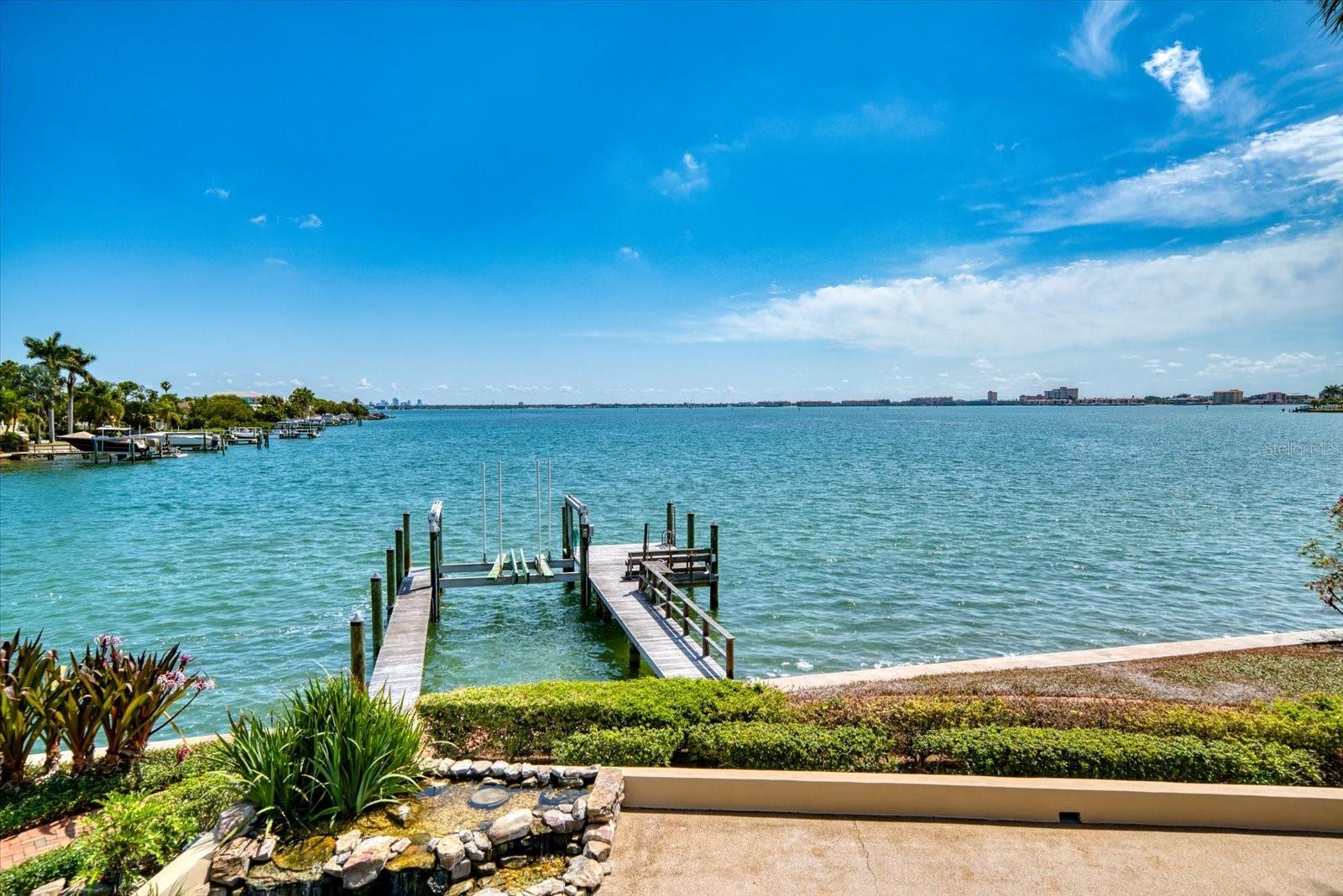 KYLE REP - Residential