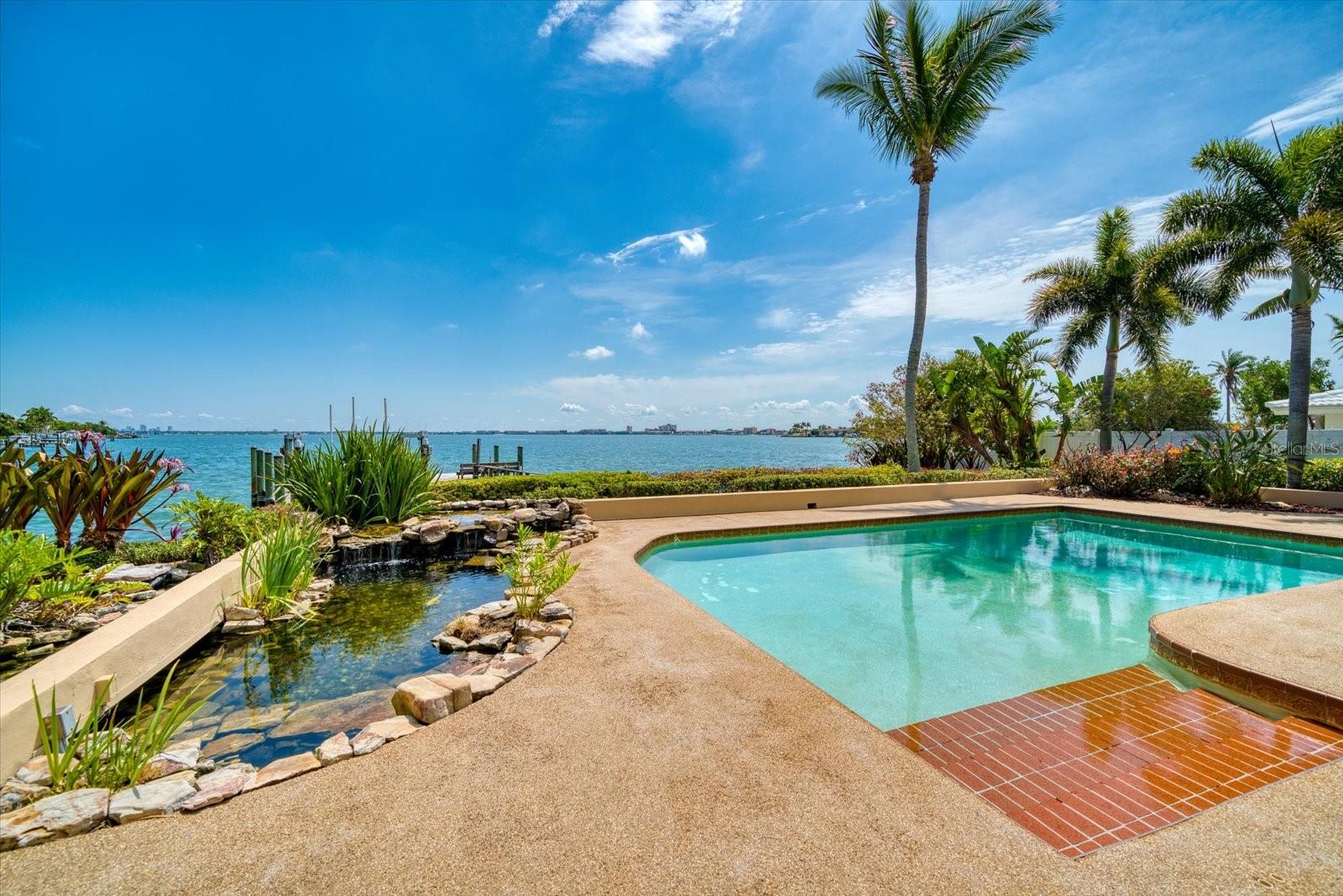 KYLE REP - Residential