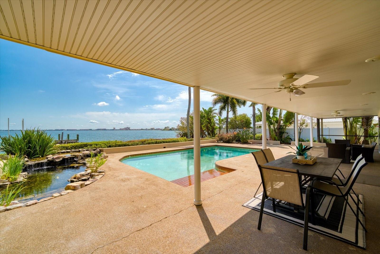 KYLE REP - Residential