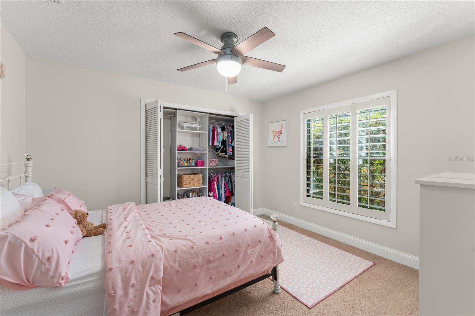 NORTH BAY SEC 01 - Residential