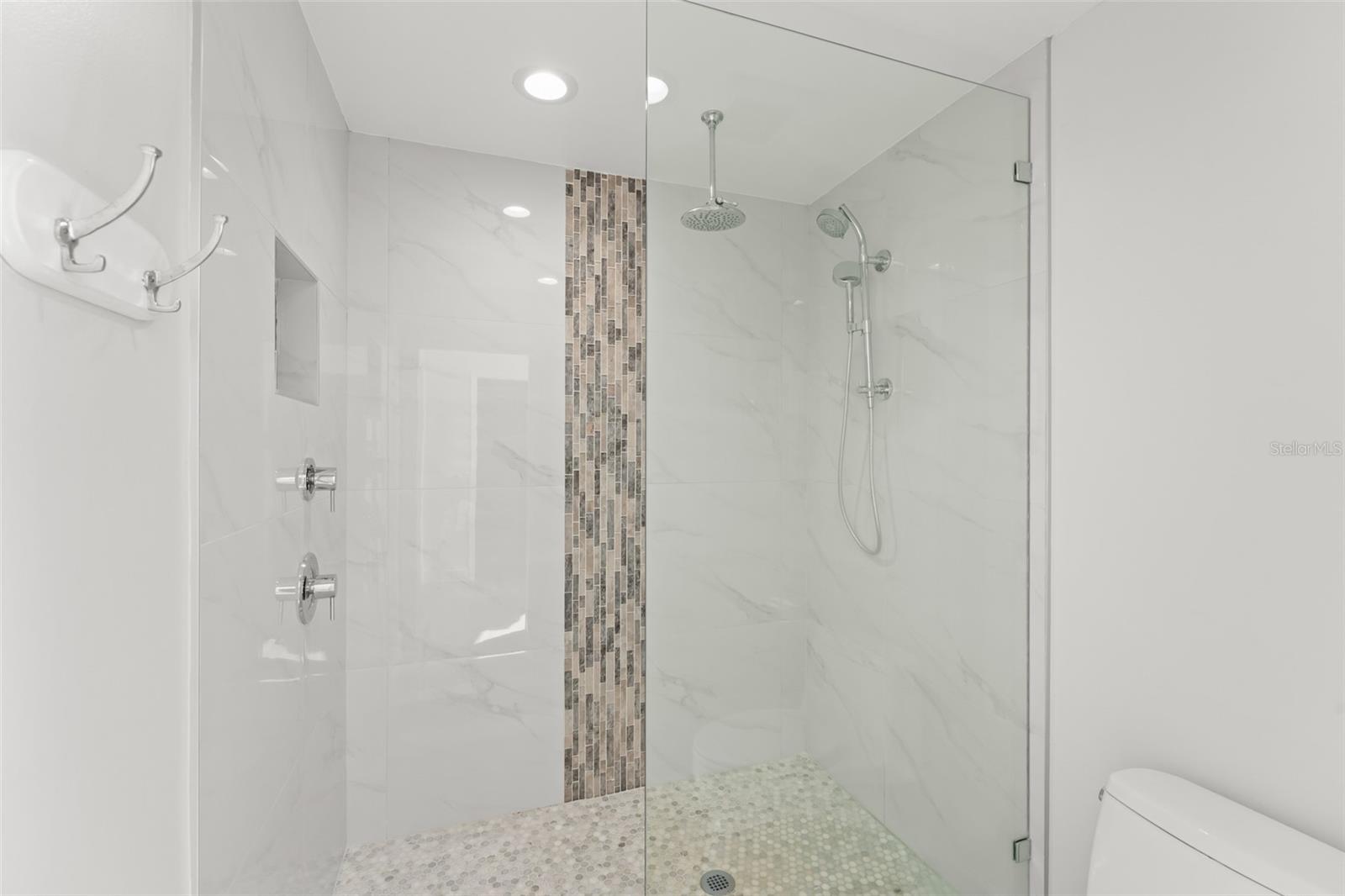 NORTH BAY SEC 01 - Residential