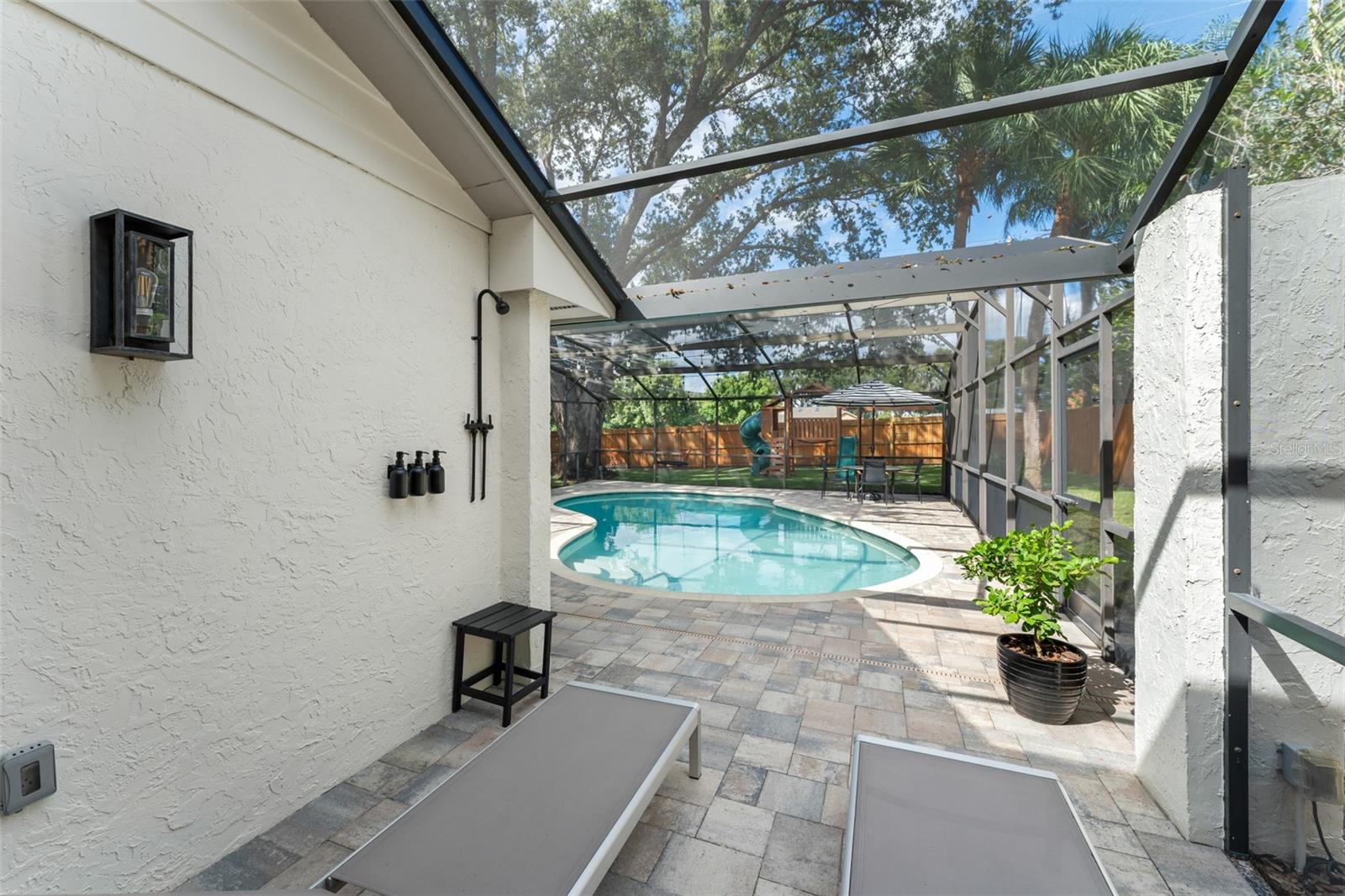 NORTH BAY SEC 01 - Residential