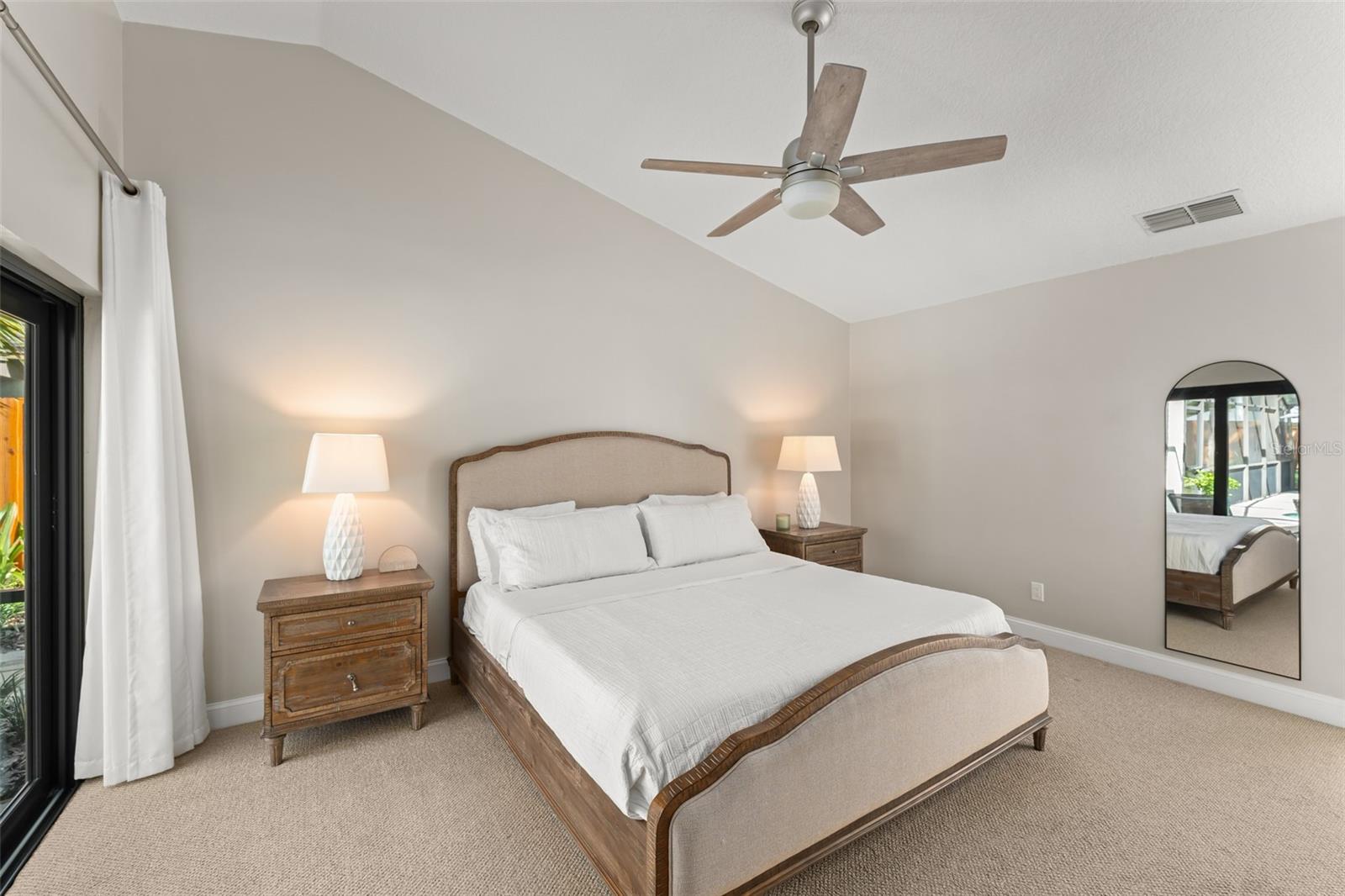 NORTH BAY SEC 01 - Residential