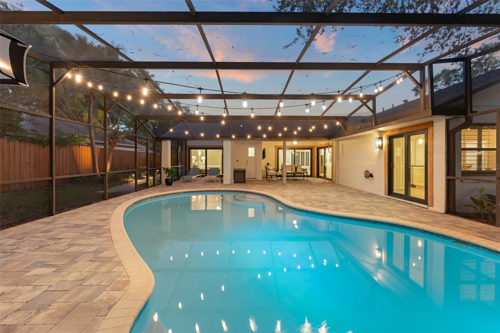 NORTH BAY SEC 01 - Residential