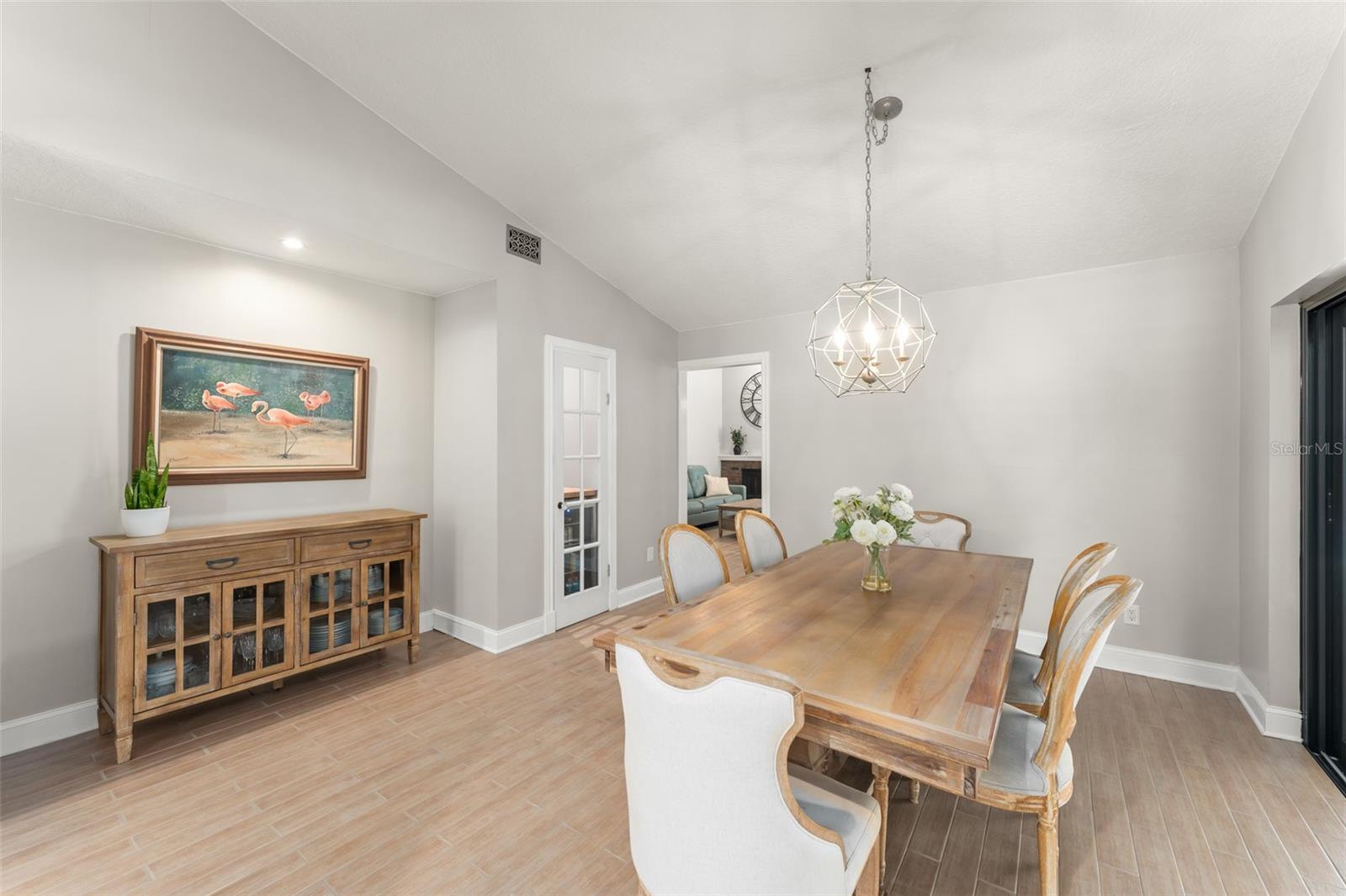 NORTH BAY SEC 01 - Residential