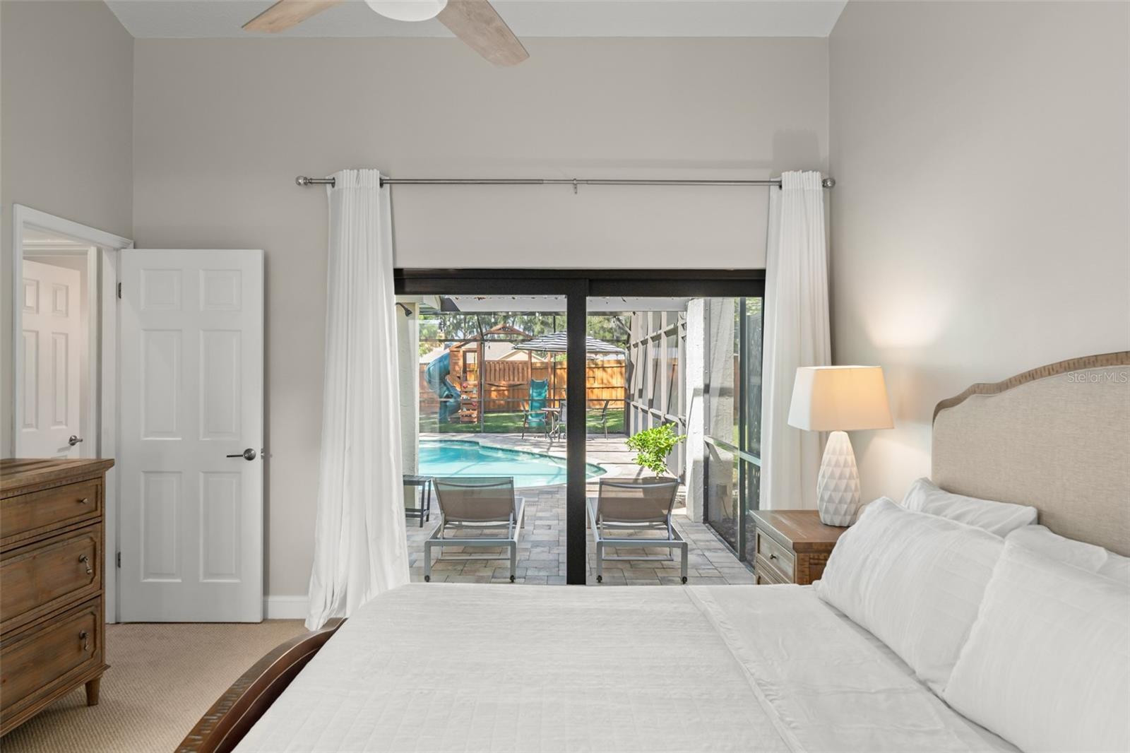 NORTH BAY SEC 01 - Residential