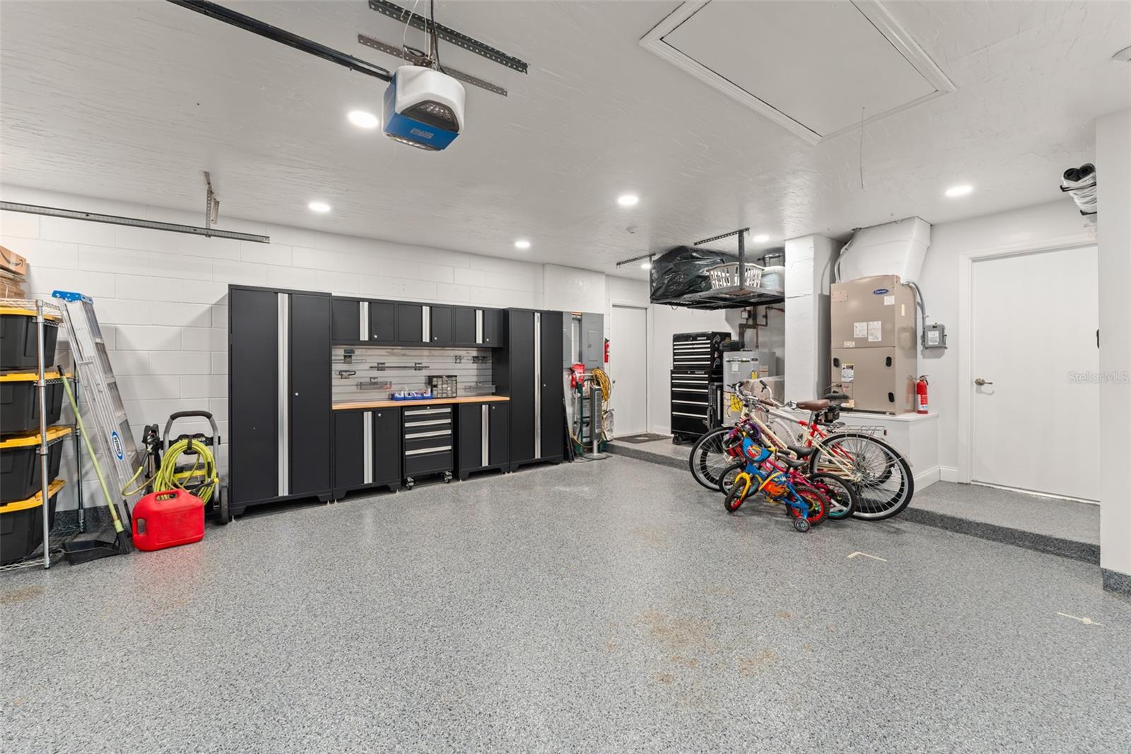 NORTH BAY SEC 01 - Residential