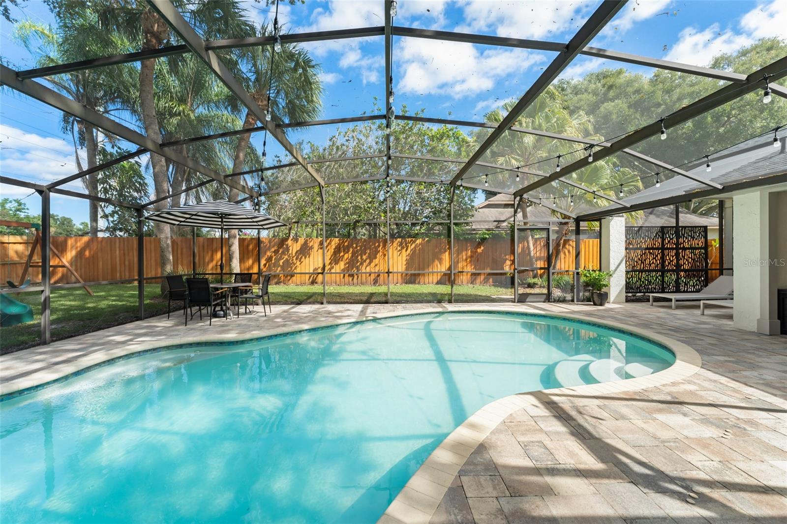 NORTH BAY SEC 01 - Residential