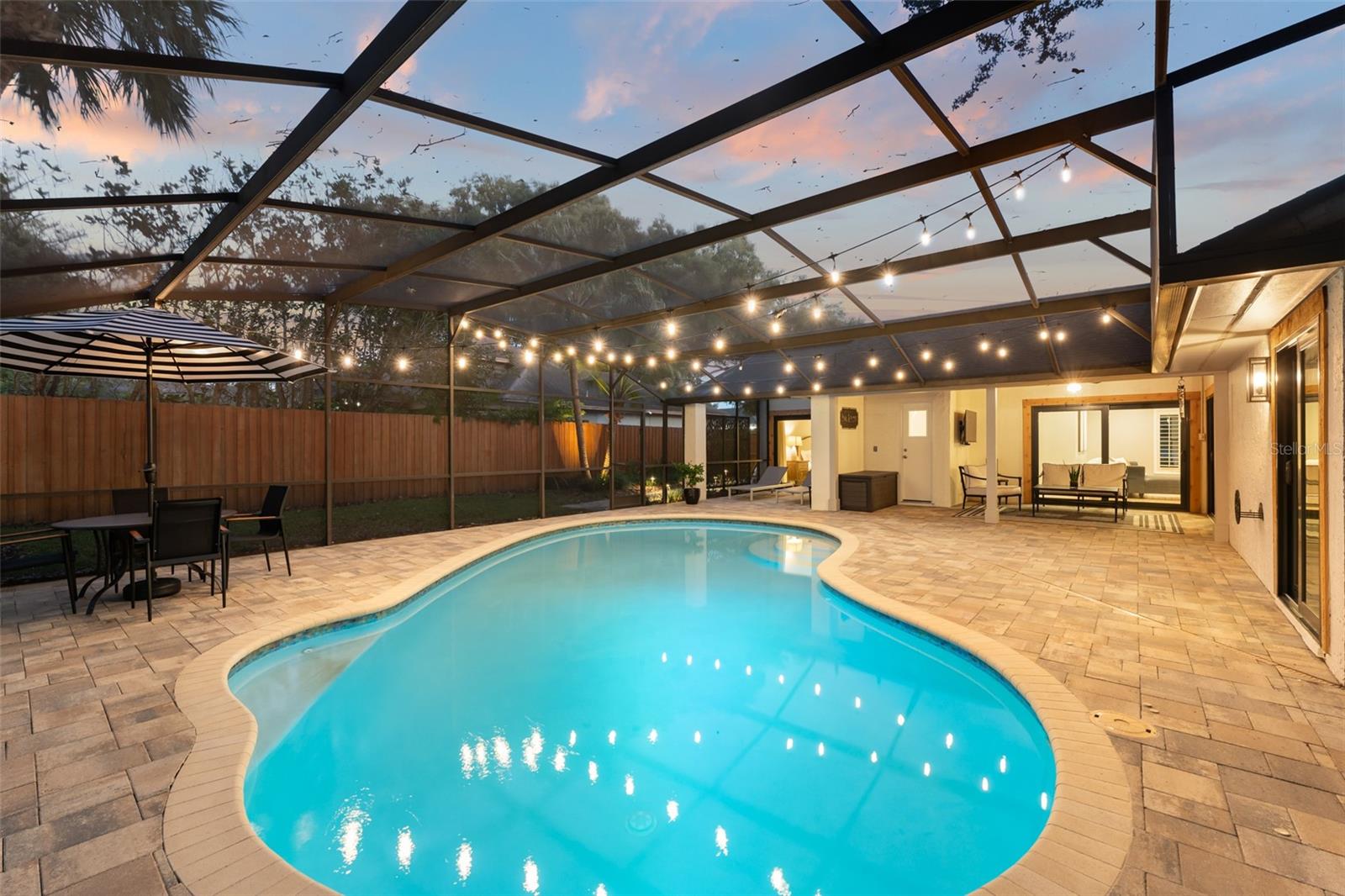 NORTH BAY SEC 01 - Residential