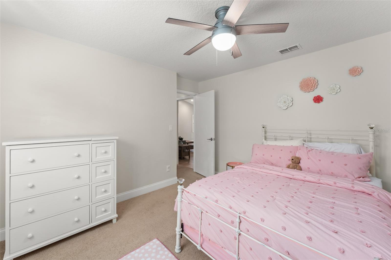 NORTH BAY SEC 01 - Residential