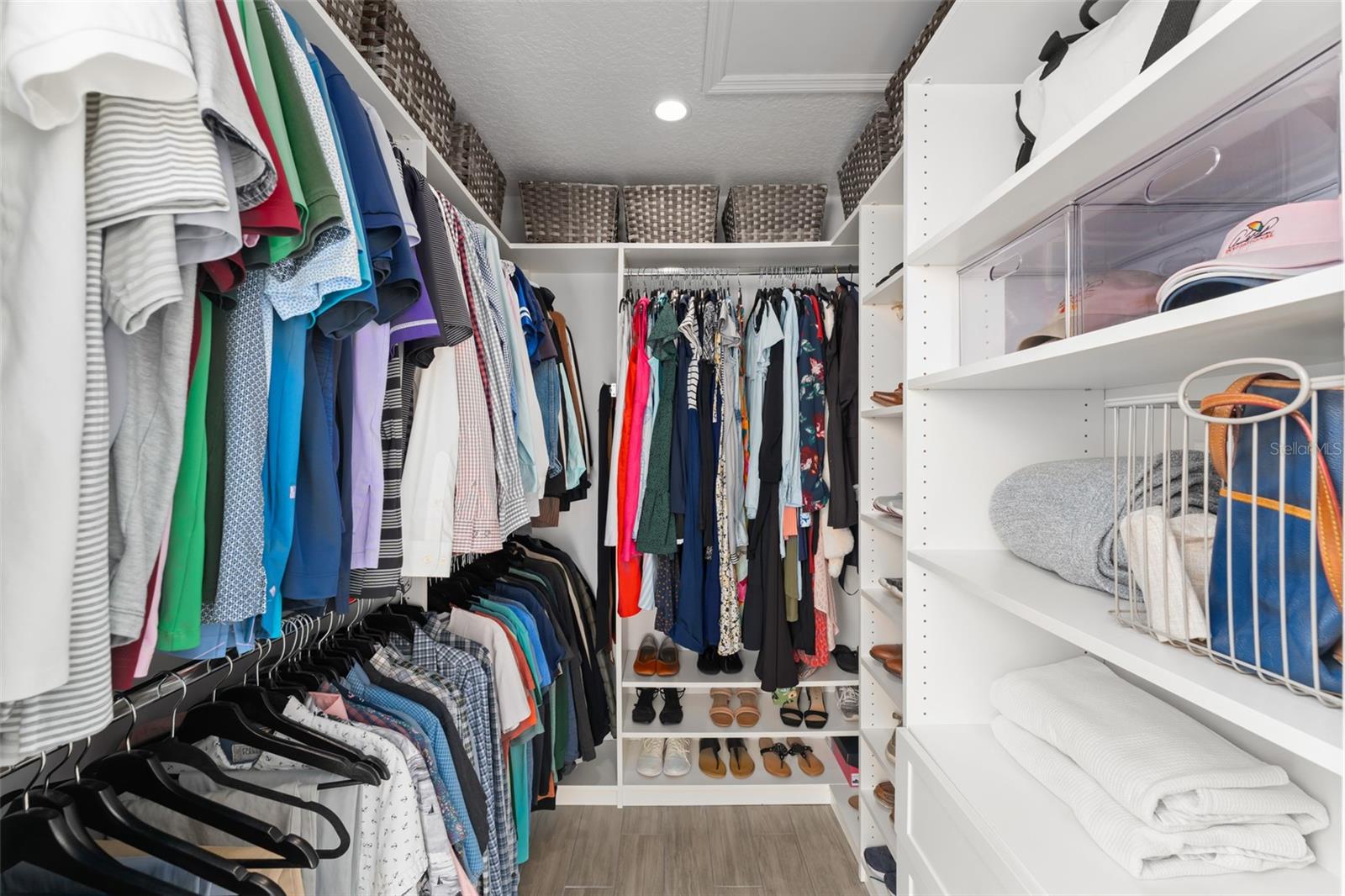 NORTH BAY SEC 01 - Residential