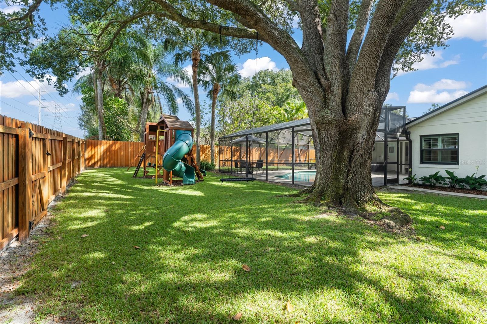 NORTH BAY SEC 01 - Residential