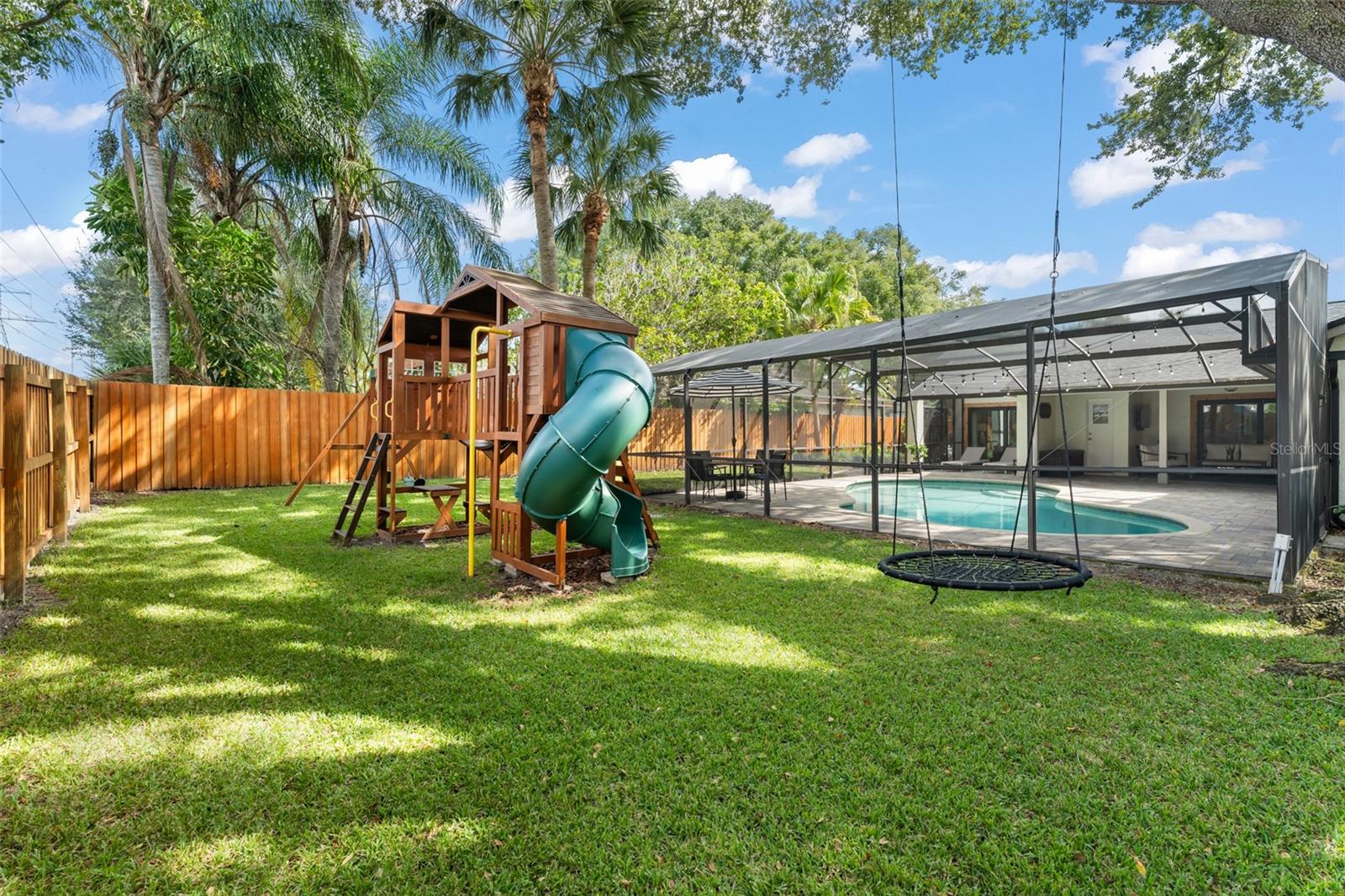 NORTH BAY SEC 01 - Residential