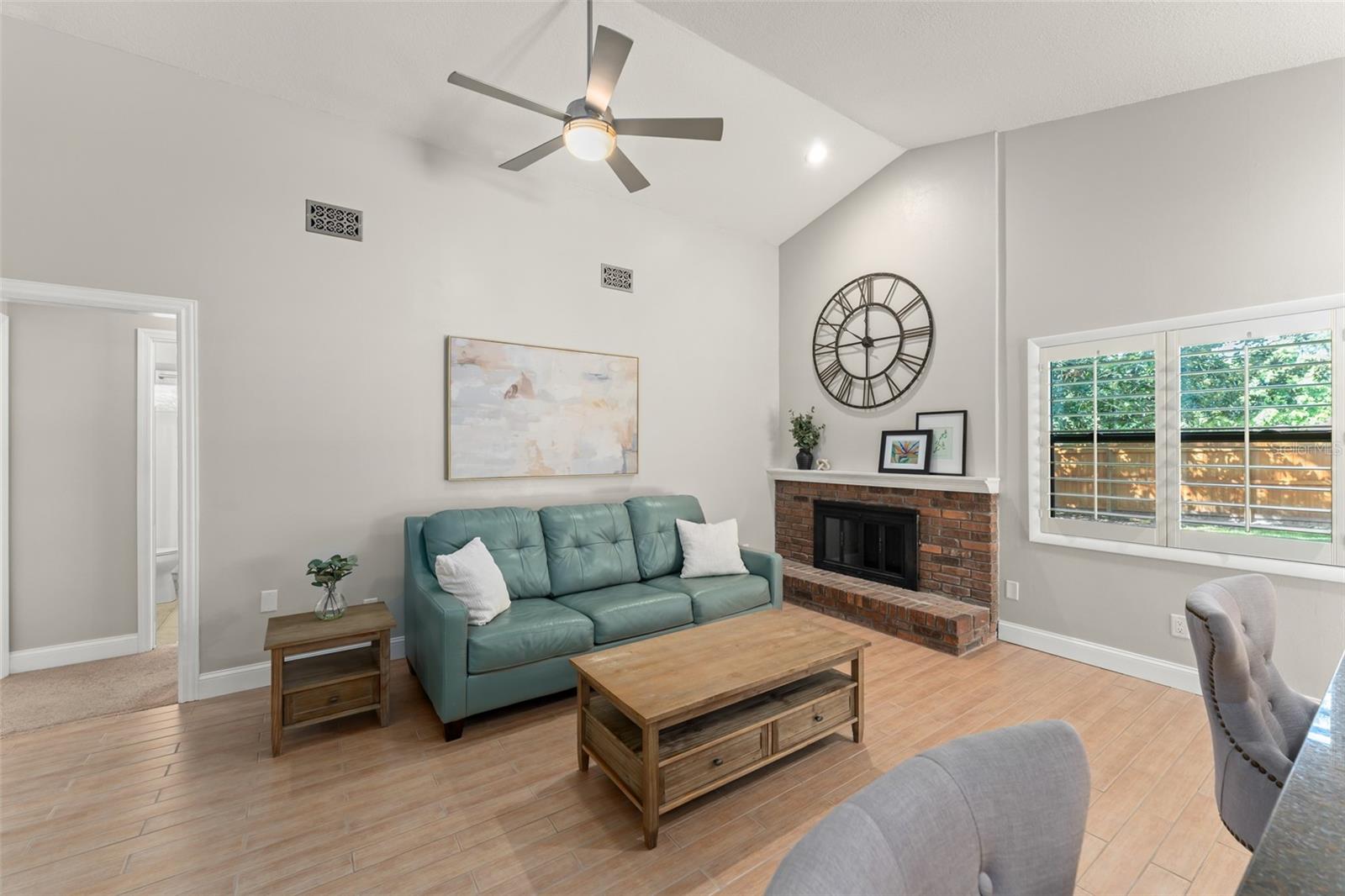 NORTH BAY SEC 01 - Residential