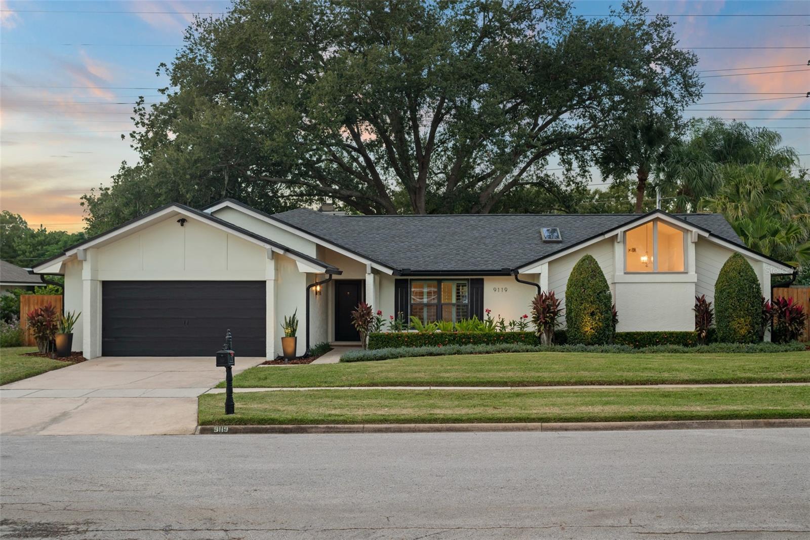 NORTH BAY SEC 01 - Residential