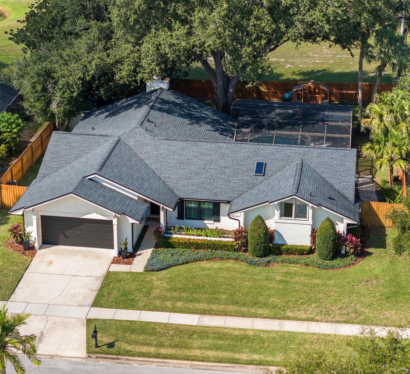 NORTH BAY SEC 01 - Residential