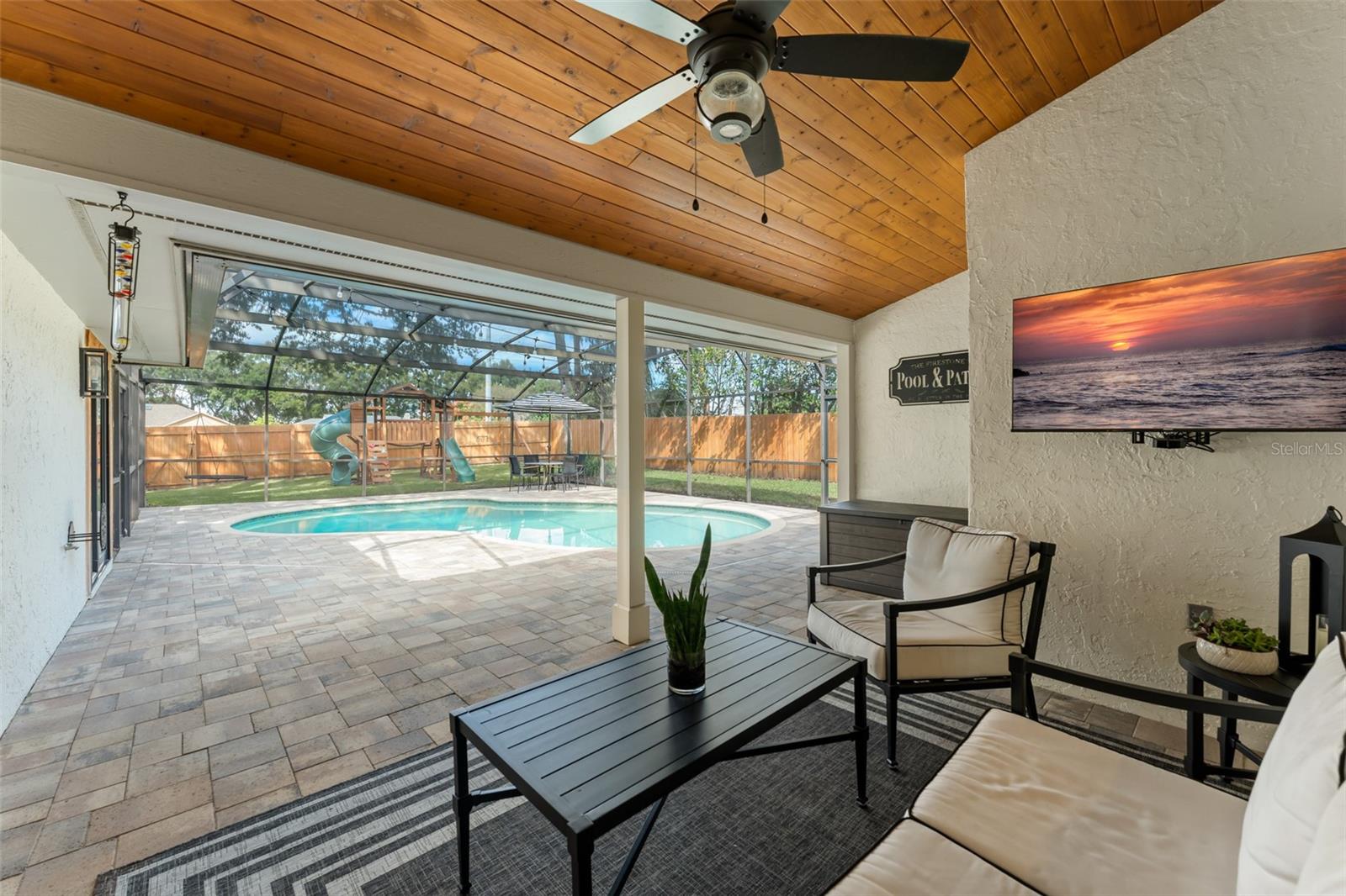 NORTH BAY SEC 01 - Residential